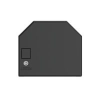 Relevador Wi-Fi  Inteligente / 2 Salidas Para 2 Apagadores / Ideal Para Control de Iluminación / Control Remoto / Horarios Personalizados / Registro de Consumo / 110-240VCA