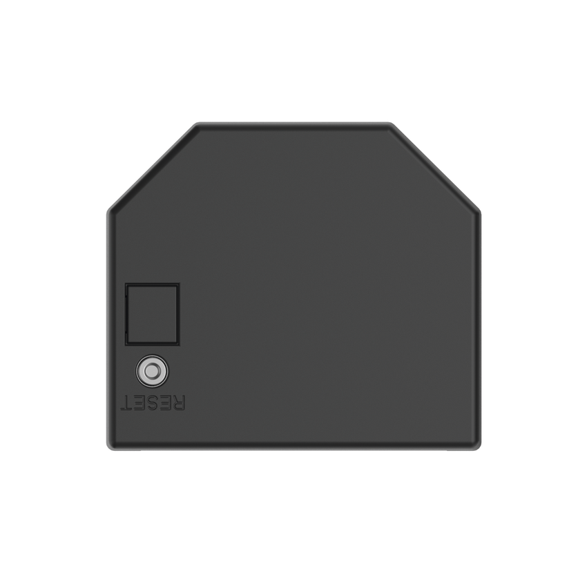 Relevador Wi-Fi  Inteligente / 2 Salidas Para 2 Apagadores / Ideal Para Control de Iluminación / Control Remoto / Horarios Personalizados / Registro de Consumo / 110-240VCA