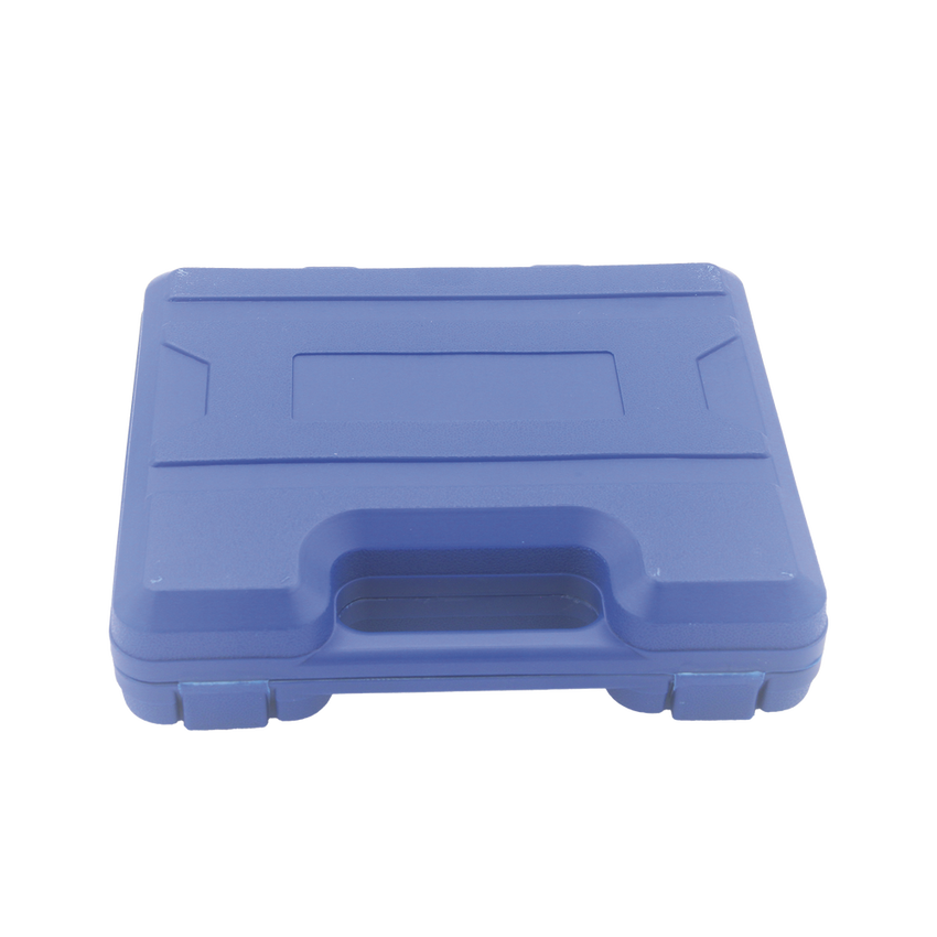Kit de herramienta de abocardado / para aires acondicionados / para diámetros de 1/4" 5/16" 3/8" 1/2" 5/8" Y 3/4"
