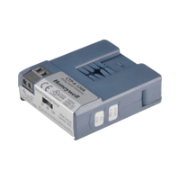 Transductor de corriente de nucleo dividido de  4-20mA , 5/10/20A , con capacidad de hasta 200A