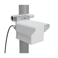 (Cube 60Pro ac) CPE punto a punto de 60 GHz 802.11ay