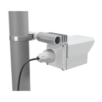 (Cube 60Pro ac) CPE punto a punto de 60 GHz 802.11ay