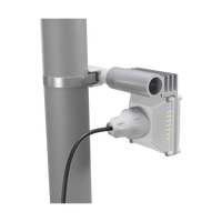 CubeSA 60Pro ac Sector Base Station with RouterOS L4