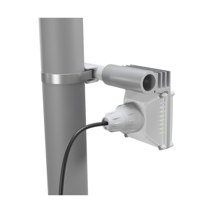 CubeSA 60Pro ac Sector Base Station with RouterOS L4