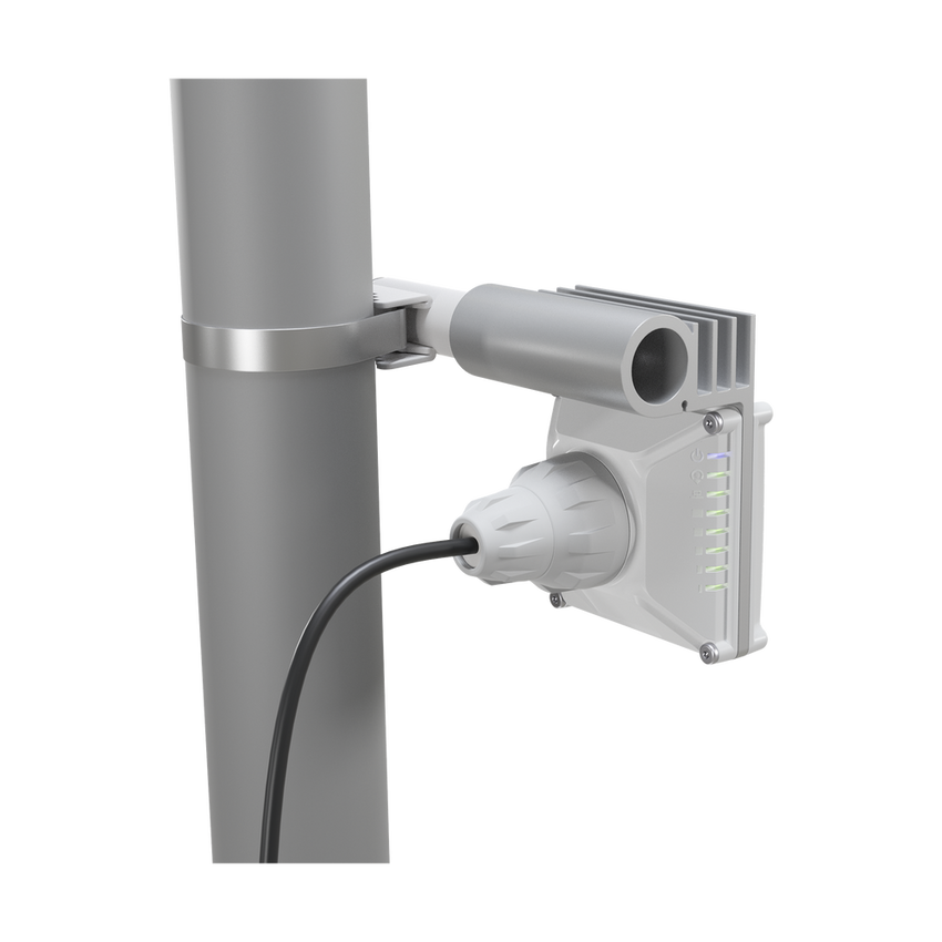 CubeSA 60Pro ac Sector Base Station with RouterOS L4