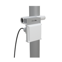 CubeSA 60Pro ac Sector Base Station with RouterOS L4