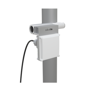 CubeSA 60Pro ac Sector Base Station with RouterOS L4