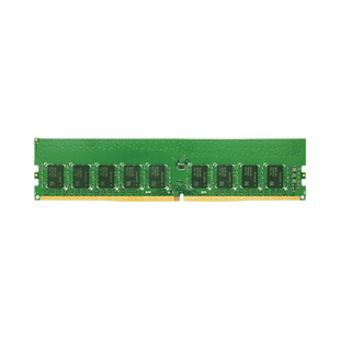 Modulo de memoria RAM 16 GB para servidores Synology