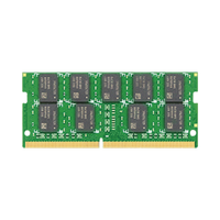 Modulo de memoria RAM 16 GB para servidores Synology