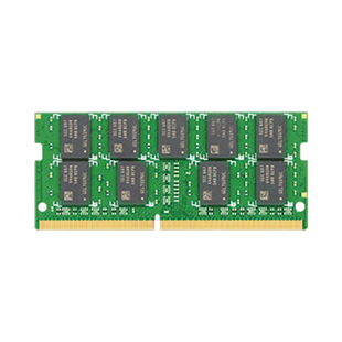 Modulo de memoria RAM 16 GB para servidores Synology