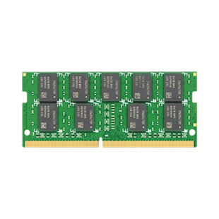 Modulo de memoria RAM 16 GB para servidores Synology