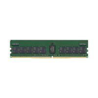 Modulo de memoria RAM 32 GB para servidores Synology