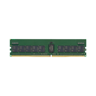 Modulo de memoria RAM 32 GB para servidores Synology