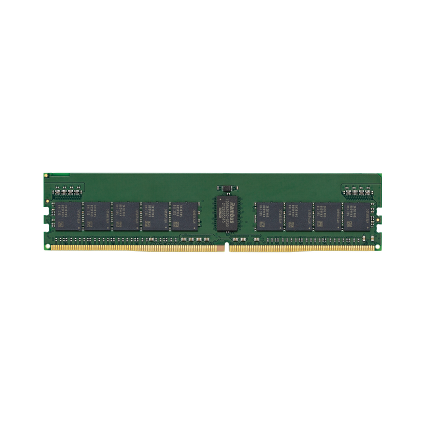 Modulo de memoria RAM 32 GB para servidores Synology