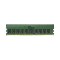 Modulo de memoria RAM 16 GB para servidores Synology