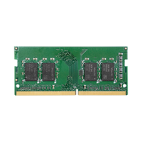 Modulo de memoria RAM de 4GB para equipos Synology