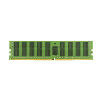 Modulo de memoria RAM 16 GB para servidores Synology