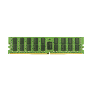 Modulo de memoria RAM 16 GB para servidores Synology