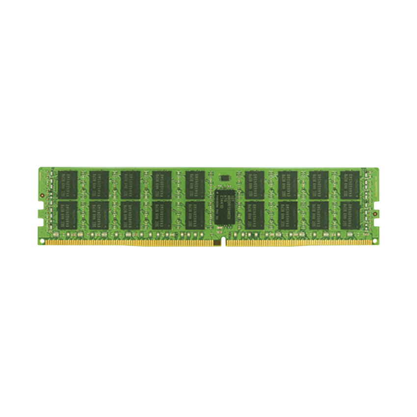 Modulo de memoria RAM 16 GB para servidores Synology