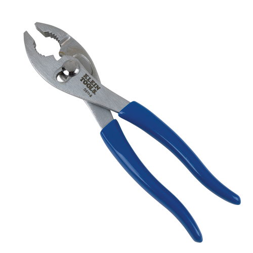 Pinzas de Unión Deslizante de 8"