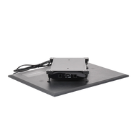 Desactivador de Etiquetas RF para GF4040