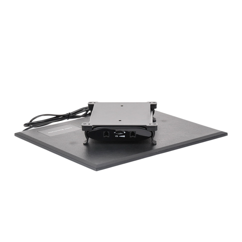 Desactivador de Etiquetas RF para GF4040