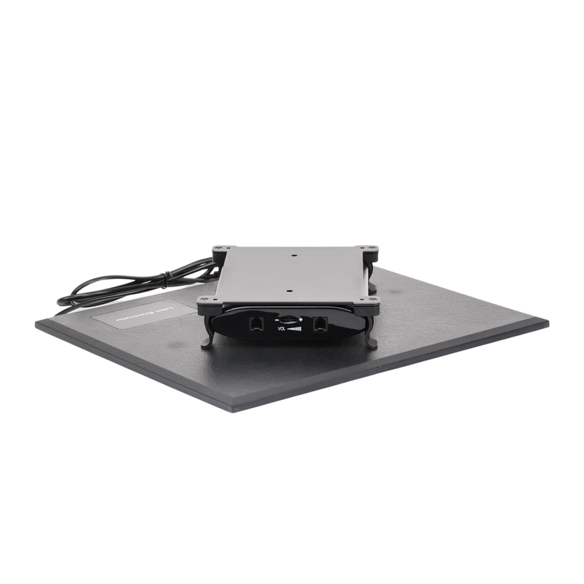 Desactivador de Etiquetas RF para GF4040