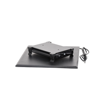 Desactivador de Etiquetas RF para GF4040