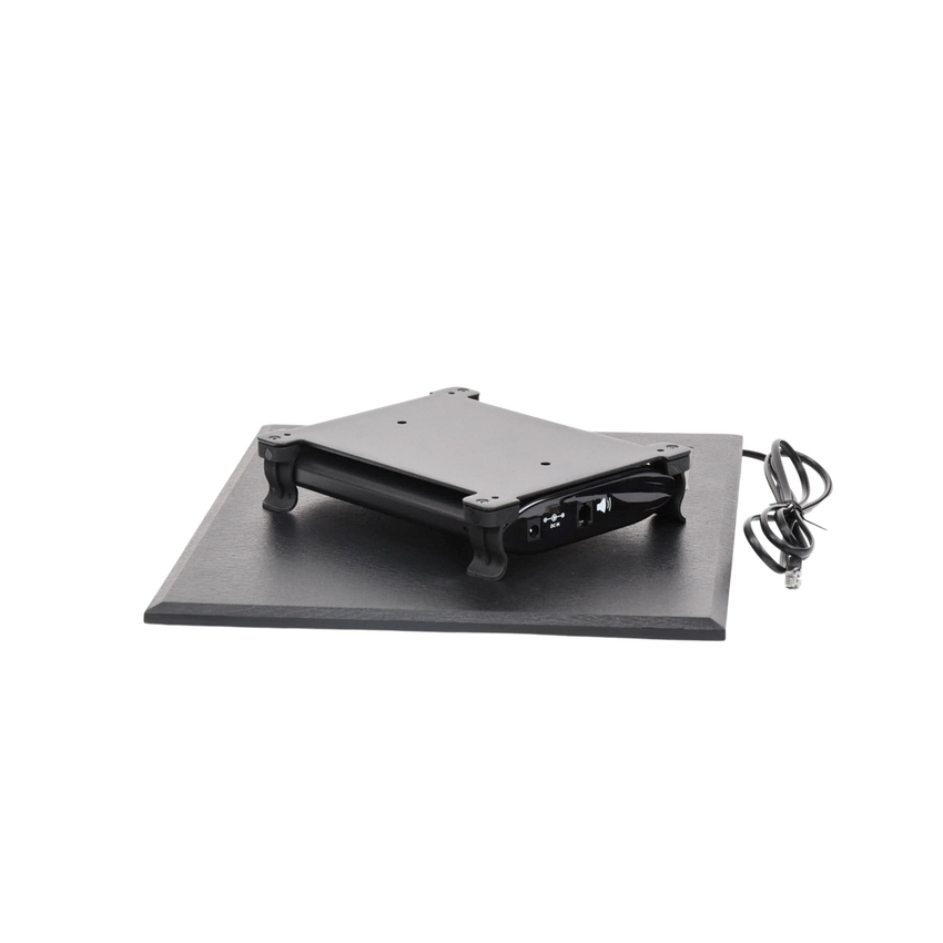 Desactivador de Etiquetas RF para GF4040
