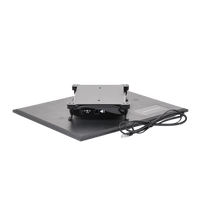 Desactivador de Etiquetas RF para GF4040