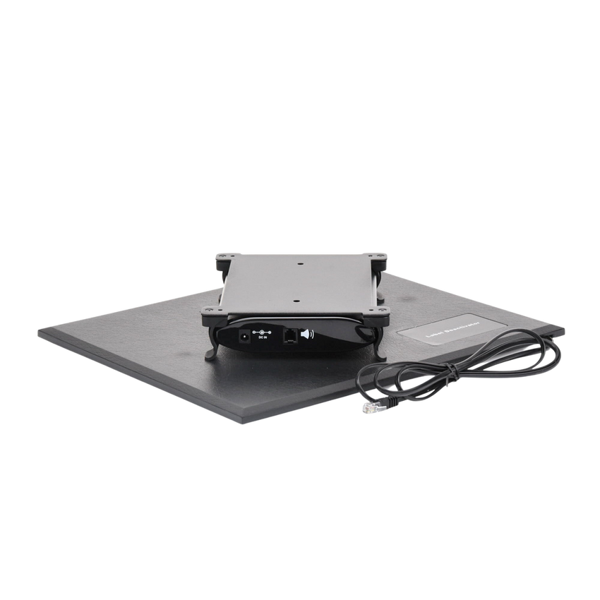 Desactivador de Etiquetas RF para GF4040