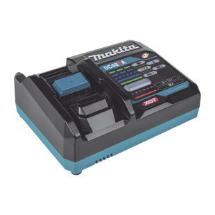Cargador Rápido para Batería Litio Ion de 40V XGT®