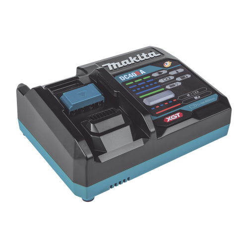 Cargador Rápido para Batería Litio Ion de 40V XGT®