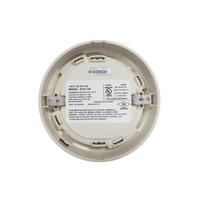 Detector Convencional De Temperatura Fija 57ºC y Tasa De Aumento Rise-of-Rise (0200-02564)