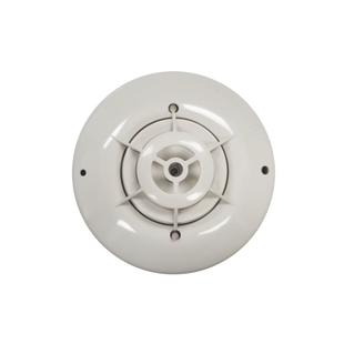 Detector Convencional De Temperatura Fija 57ºC y Tasa De Aumento Rise-of-Rise (0200-02564)