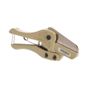 Herramienta corte manual para ducto ranurado Panduct™ DCT
