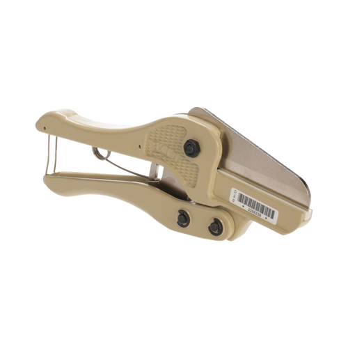 Herramienta corte manual para ducto ranurado Panduct™ DCT