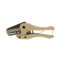 Herramienta corte manual para ducto ranurado Panduct™ DCT