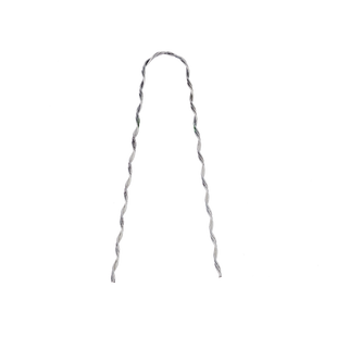 Remate Preformado para Fibra Óptica ADSS, Span 100/200 m, diámetros Φ 10.1 - 11 mm