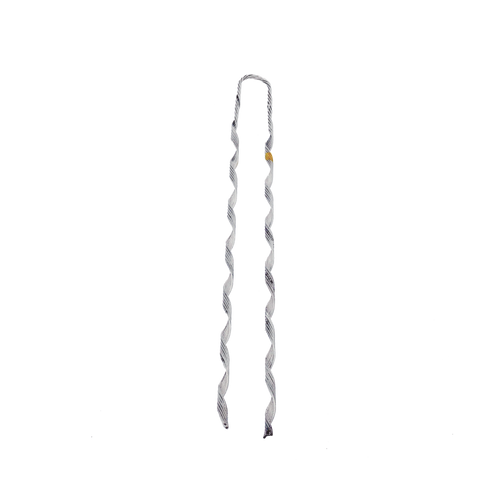 Remate Preformado para Fibra Óptica ADSS, Span 100/200 m, diámetros Φ 11.1 - 12 mm