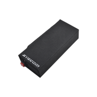 Kit DEMO HID / Incluye Lector Multiformato Bluetooth, Tarjetas PROX EM, HID, SEOS y Tarjeta Virtual MOBILEID