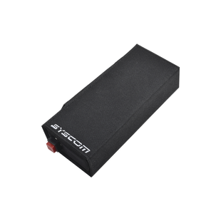 Kit DEMO HID / Incluye Lector Multiformato Bluetooth, Tarjetas PROX EM, HID, SEOS y Tarjeta Virtual MOBILEID