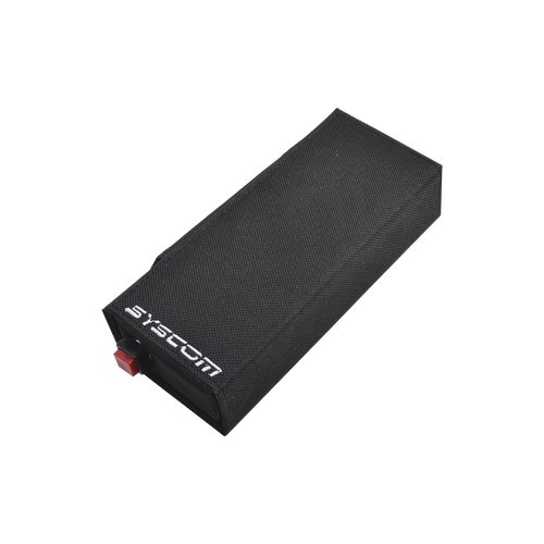 Kit DEMO HID / Incluye Lector Multiformato Bluetooth, Tarjetas PROX EM, HID, SEOS y Tarjeta Virtual MOBILEID