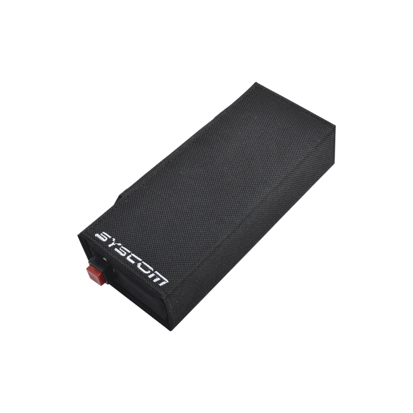 Kit DEMO HID / Incluye Lector Multiformato Bluetooth, Tarjetas PROX EM, HID, SEOS y Tarjeta Virtual MOBILEID