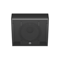 Altavoz Amplificado 12 in | Potencia: 1000w | Amplificacion Clase-D | Hecho en Madera | Para aplicaciones de Instalacion y Refuerzo Sonoro como Monitor