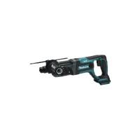 Rotomartillo Inalámbrico SDS PLUS 18V LXT. No incluye Batería ni Cargador.