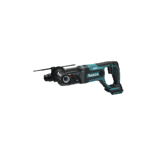 Rotomartillo Inalámbrico SDS PLUS 18V LXT. No incluye Batería ni Cargador.