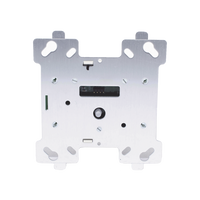 Módulo Direccional De Monitoreo Doble Entrada (0400-01850)