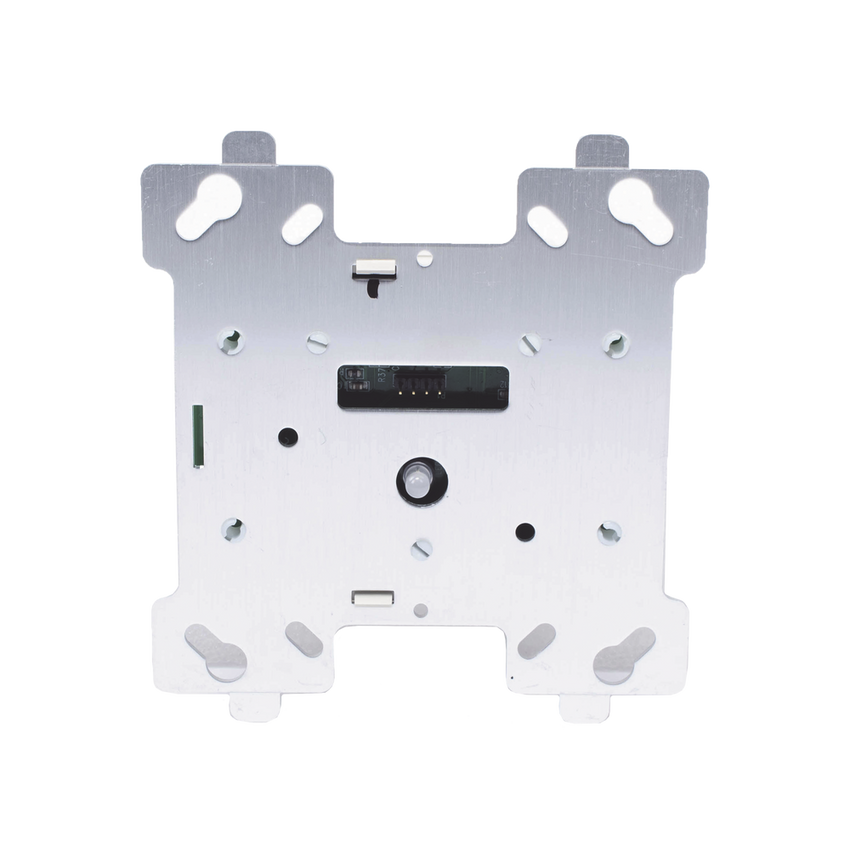 Módulo Direccional De Monitoreo Doble Entrada (0400-01850)