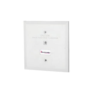 Módulo Direccional De Monitoreo Doble Entrada (0400-01850)